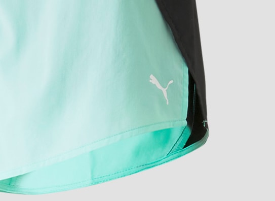 PUMA FIT PWRFRAME