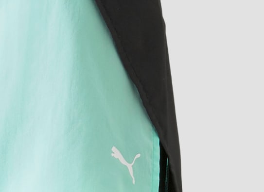 PUMA FIT PWRFRAME