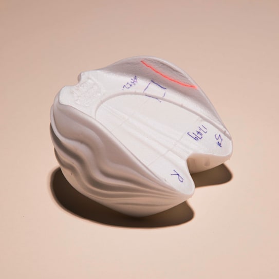 FAST- R2 ELITE