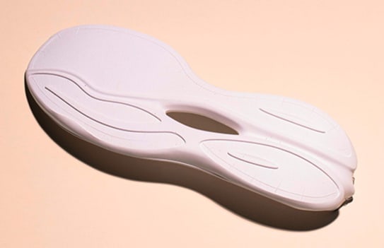 NITROFOAM<sup>TM</sup>