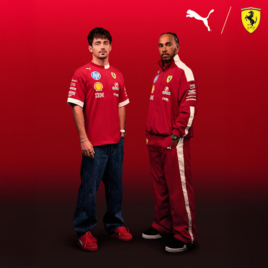 FERRARI REPLICA