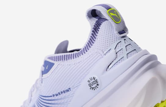 FOREVERRUN 2