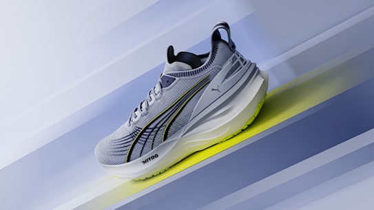 FOREVERRUN 2