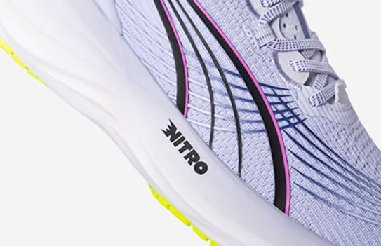 FOREVERRUN 2