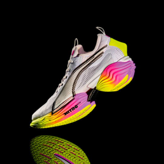 FAST-R2 ELITE