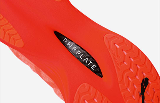 DEVIATE ELITE 3