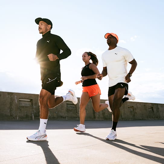 FOREVERRUN 2 Q2