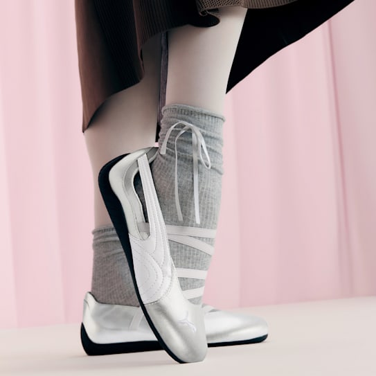 METALLICS