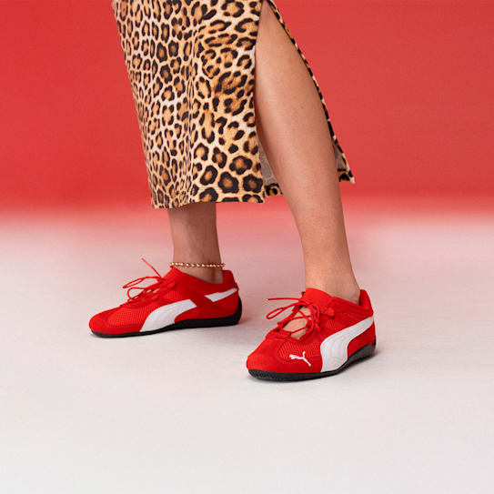 PUMA SPEEDCAT GO