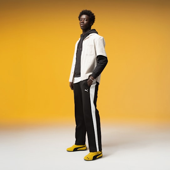 Men's Classics