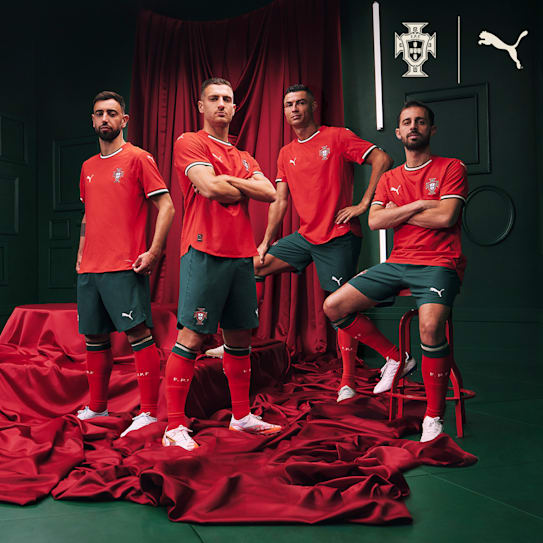 PORTUGAL KITS