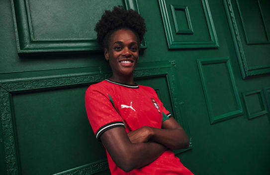 PORTUGAL KITS