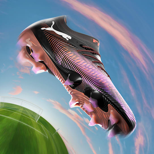 Q1 UNLIMITED PACK