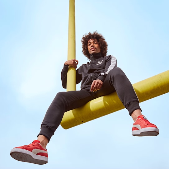 CLASSICS | PUMA®