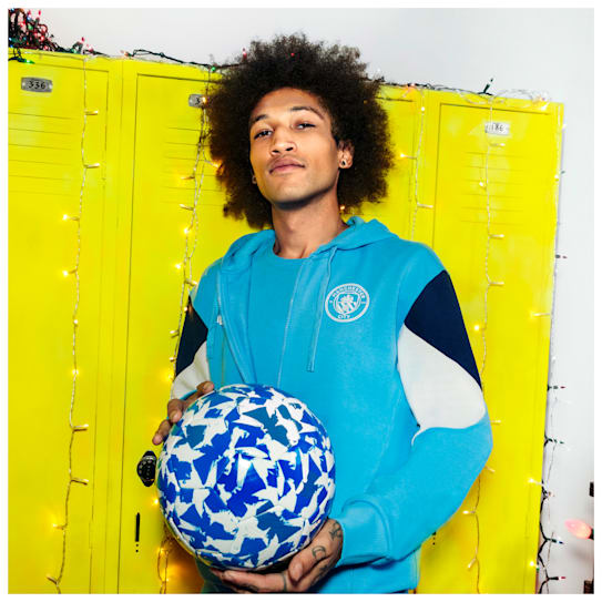 SPORT SUPERFAN | PUMA®