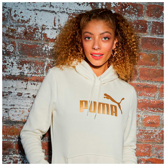 LAID-BACK LOUNGER | PUMA®