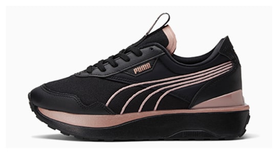 CRUISE RIDER PACK | PUMA®