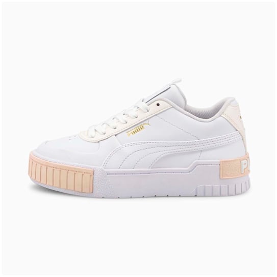 CALI | PUMA®