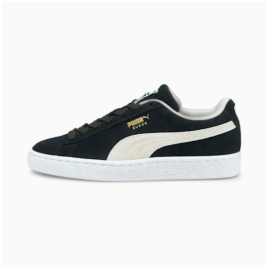 SUEDE | PUMA®