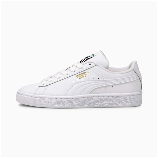 BASKET | PUMA®