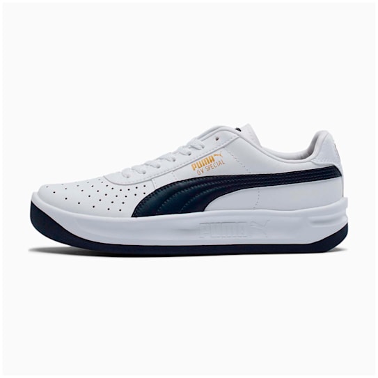 GV SPECIAL+ | PUMA®