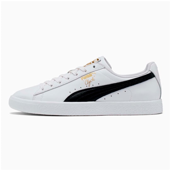 CLYDE | PUMA®