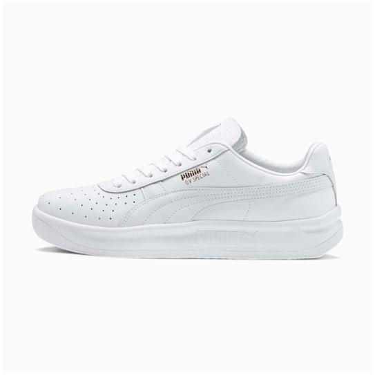 GV SPECIAL+ | PUMA®