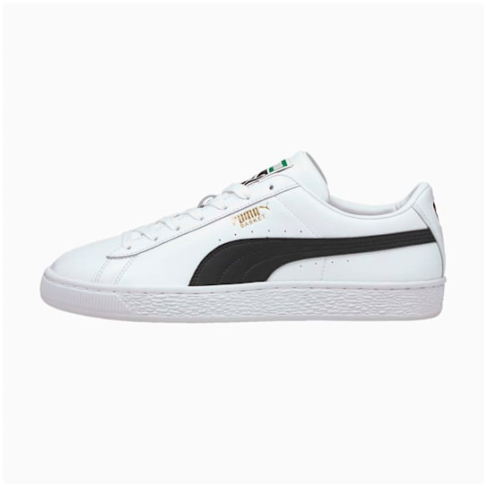 BASKET | PUMA®