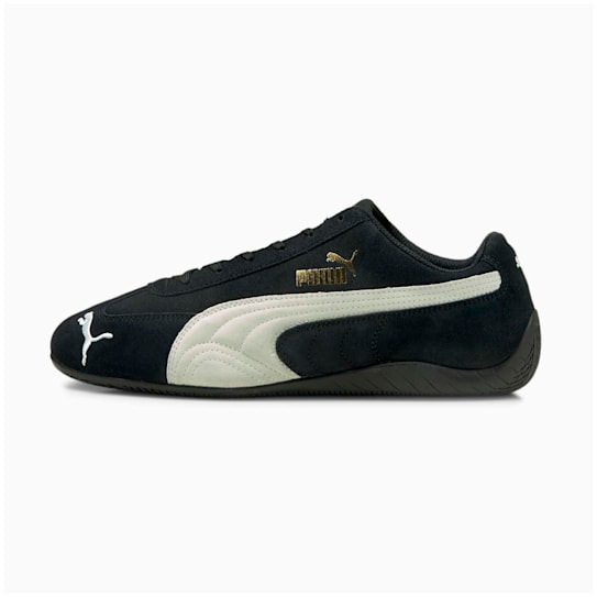 SPEEDCAT | PUMA®