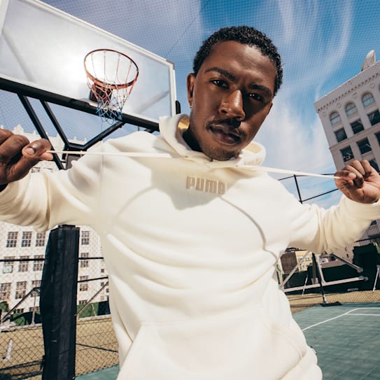 SALE | PUMA®