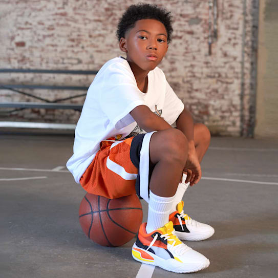 KIDS' SPORT | PUMA®
