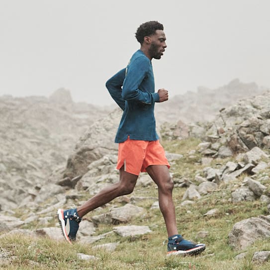 RUNNING LANDING PAGE - MEN'S RUNNING | PUMA®