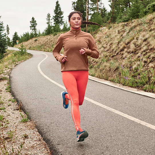 RUNNING LANDING PAGE - WOMEN'S RUNNING | PUMA®