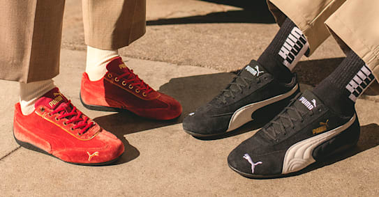 BEST SELLERS | PUMA®