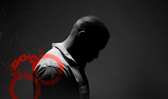 CRIMINAL JUSTICE | PUMA®