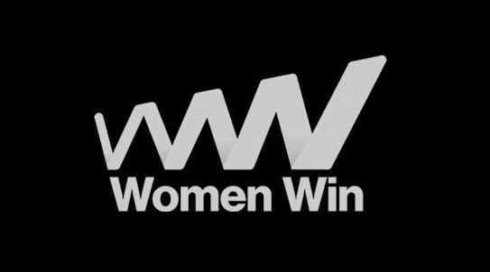 WOMEN WIN | PUMA®