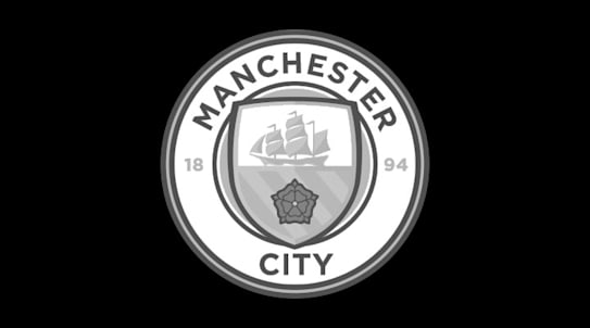 MANCHESTER CITY | PUMA®
