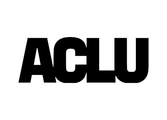 ACLU | PUMA®