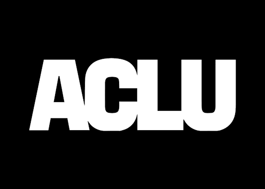 ACLU | PUMA®