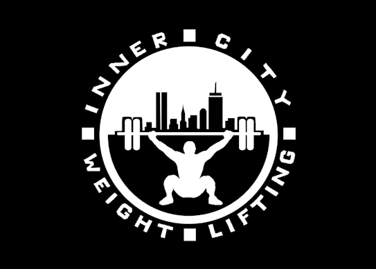 INNER CITY WEIGHTLIFTING | PUMA®