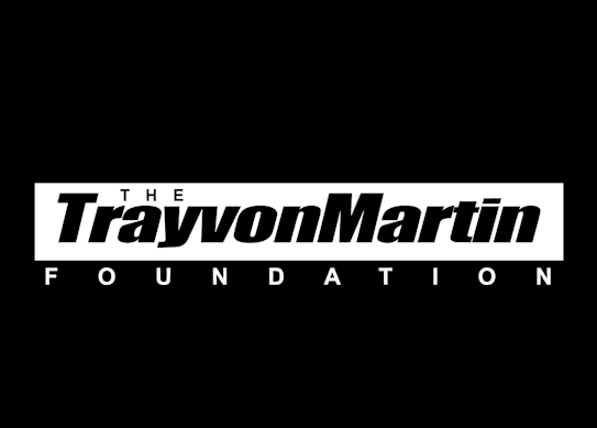 TRAYVON MARTIN FOUNDATION | PUMA®