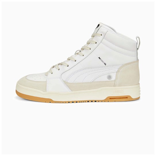 SLIPSTREAM MID AMI | PUMA®