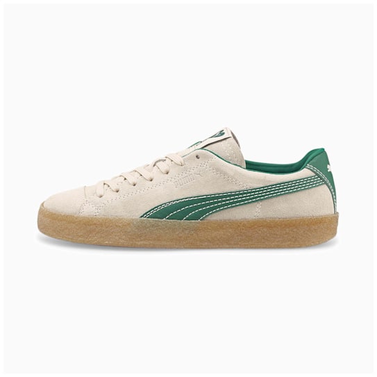 SUEDE CREPE AMI | PUMA®