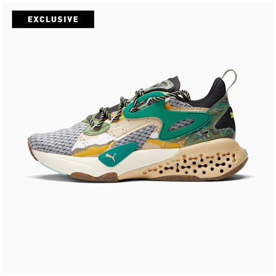 XETIC DISRUPTIVE | PUMA®