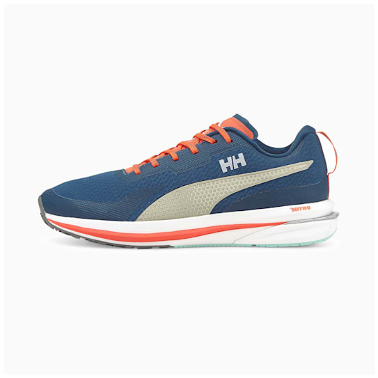 VELOCITY NITRO | PUMA®