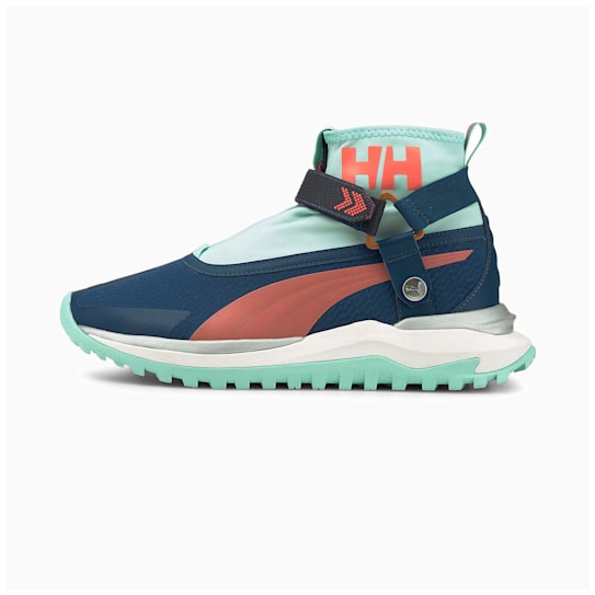 VOYAGE NITRO | PUMA®