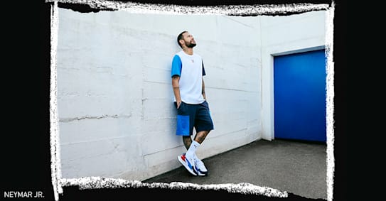 WILD RIDER ROLLIN' | PUMA®