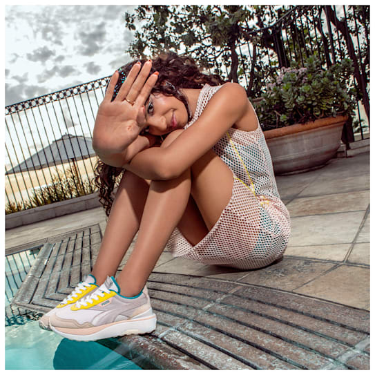 PUMA RIDER PACK | PUMA®