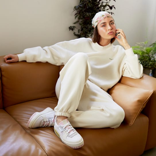 Mother's Day | PUMA®
