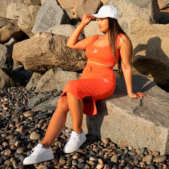 Mother's Day | PUMA®